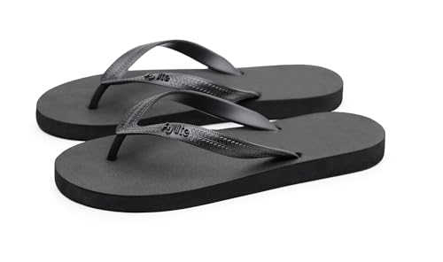 Feelgoodz Men's Classicz Lite Recycled Plastic Flip Flops