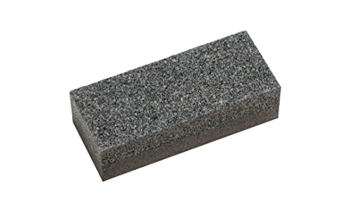 Pferd 33401010 Dressing Stones SE 1203050 CU 30/60 R 5V