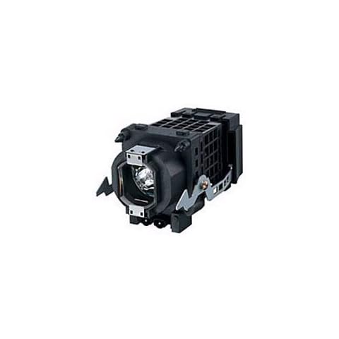 Electrified XL-2400-ELE6 Replacement Lamp with Housing for KDF-E42A10 KDFE42A10 Sony Televisions Cover