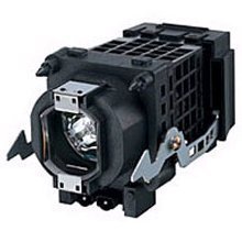 Electrified XL-2400-ELE3 Replacement Lamp with Housing for KDF-50E2000 for Sony Televisions
