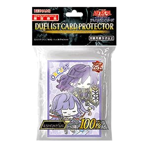 遊戯王　オルフェゴールガラテア　ゆるぎおースリーブ　1カートン未開封 遊戯王 オルフェゴール・ガラテアi【スーパーレア】 QUARTER