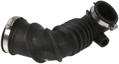 Mopar Air Intake Hose