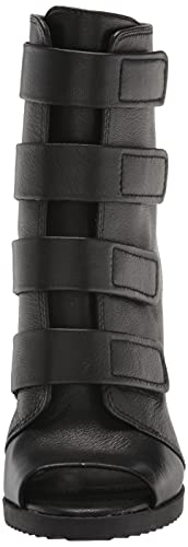 DKNY Women's Bootie Blake2