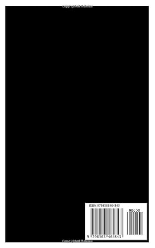 Tortoise as Pet for Beginners: How To Raise And Care For Tortoise