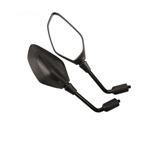 For �x�l�� TRK552 552X TRK702 702X �o�b�N�~���[���E�T�C�h�~���[�����A�N�Z�T���[���g�T�C�h�~���[