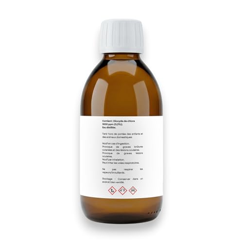 Vignette produit
