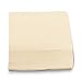 Produktbild Irisette Heimtextilien, Bad-& Bettwaren, Beige