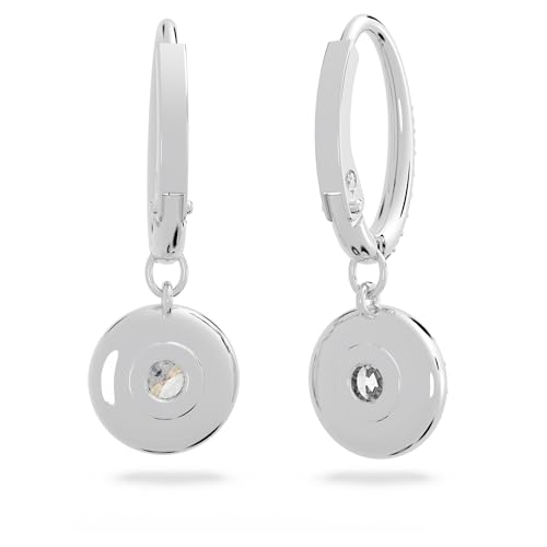 Swarovski Una Angelic Collection