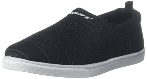Image of SPARX Mens Sd0665g Loafer