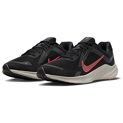 Image of Nike Mens Sneaker