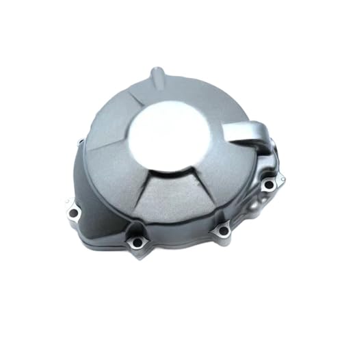 Carter de moteur de démarreur stator pour moto CBR 600 RR 2003-2006