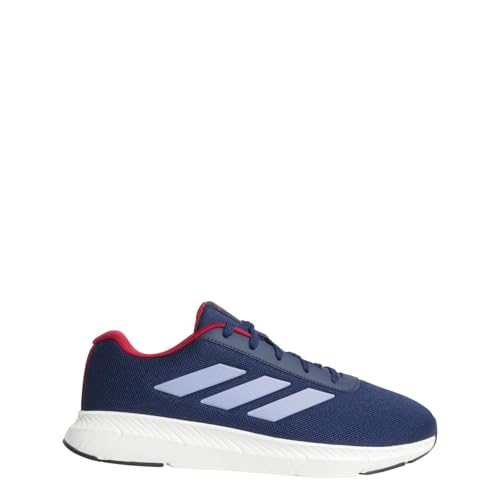Image of adidas Womens Air-rollstroll Running Shoes
