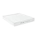 TYC Cabin Air Filter Compatible with 2016-2020 Hyundai Tucson