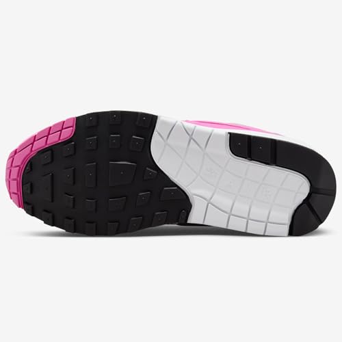 Image of Nike Womens Air Max 1