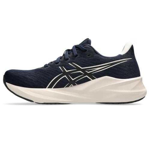 Image of ASICS Women's VERSABLAST 4 Running Shoes