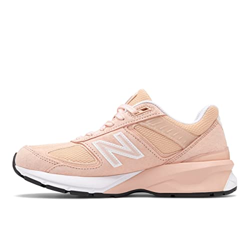 Image of New Balance Women's WX715BK3 Running Shoes