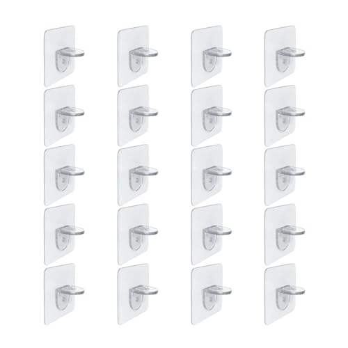 Vaguelly 20 ƓBI󂯋 SuPbg ϋv ȒPݒu\ I Lb` KXIΉ ڗȂ[T|[g