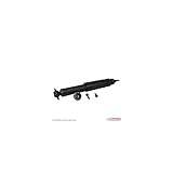 Motorcraft AS1064 Front Shock Absorber