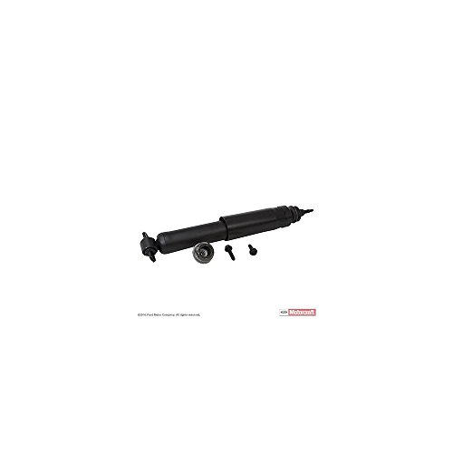 Motorcraft Shock Absorber