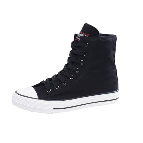 jOV[Y fB[X ubNiCq[j EH[LOV[Y Xj[J[ WMO EH[LO C 24.5cm ^C y d NbV   Xj[J[ fB[XJWAV[Y