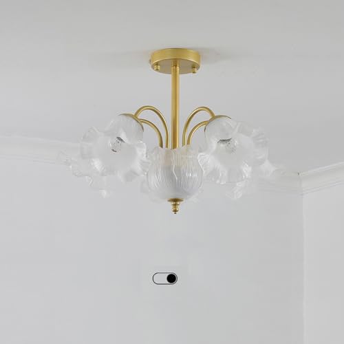Lustre Spoutnik suspendu style vintage pour salle à manger et îlot
