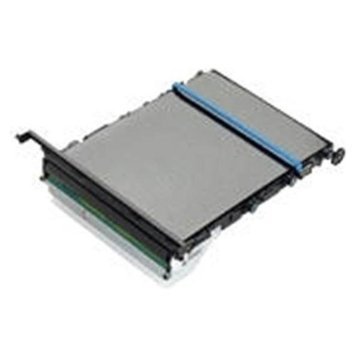 Oki Belt Unit. TRANSFER BELT FOR C330 C530 MC361 MC561 L-SUPL.