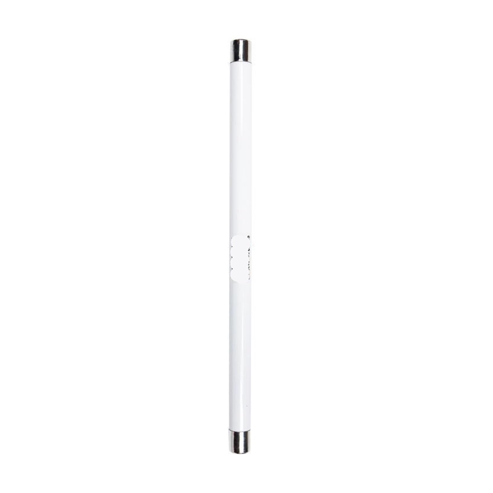 Fusible XRNP1-35/0,5 a haute tension avec coupure rapide pour réseau électrique