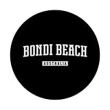 Zoom IMG-2 bondi beach australia popsockets popgrip Zoom IMG-2 bondi beach australia popsockets popgrip