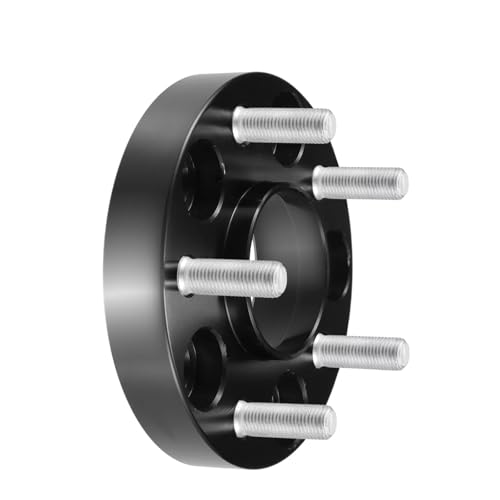 Pernos de rueda de acero para Chrysler | Tornillos de alta resistencia OEM 6507915AA 4