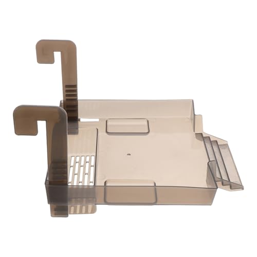 Abaodam \ȍƊ~߃NC~O_[tTpxevbgtH[ ^][Ő̐঒ނɂȋTpoX