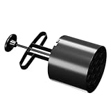 Moules de réglage de plats froids - le moule amélioré est conçu pour se déformer et être utilisé de manière , moule à gâteau maison