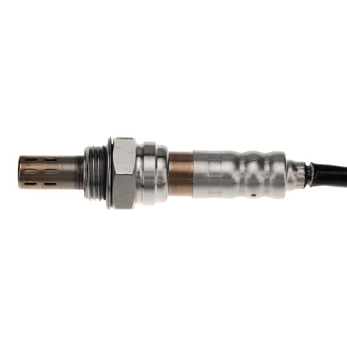 Sensor de Oxígeno Wagner O21148 para Dodge Ram 1500 miniatura 2