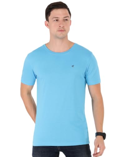 Image of Macroman M-Series Men T-Shirt
