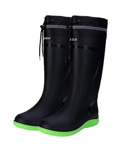 Ȃ Ɨp Y JC C  Sh h  Cu[c - yʂŏ_炩 _ AEghA ނ Jp ₷ CV[Y (Ɨ΂̃t[XntnCJbgu[c,27.0 cm)