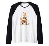 Scooter pour compétitions de scooter freestyle, expositions de tricks de scooter, événements de cascade, festivals de scooter et cadeaux de scooter pour enfants, adolescents, hommes ou femmes.