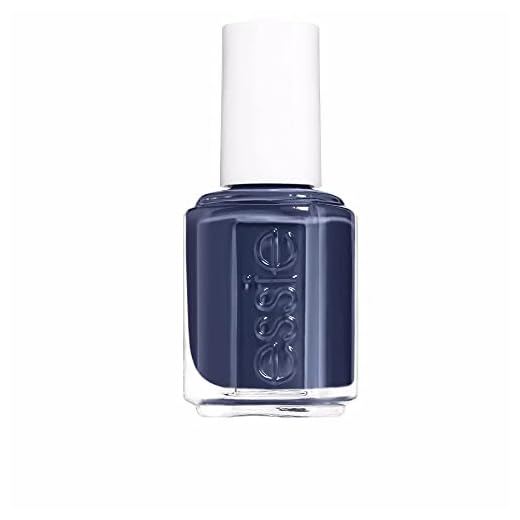 Essie, Esmalte de uñas clásico, Acabado Óptimo, Manicura Resistente, Tono 106 Go overboard, 13.5 ml