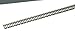 Peco SL-300F N-Scale 1:160 Code 55 36