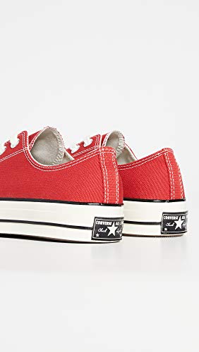 Image of Converse Men's Chuck Taylor All Star 70s Sneakers
