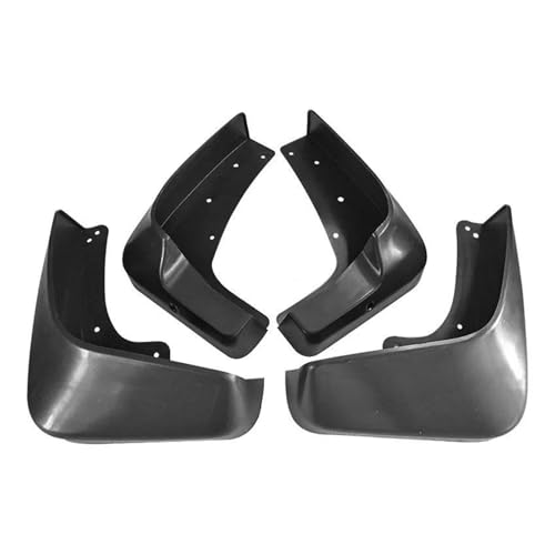 ɓK XYL r^[ OhGXN[hLY 2005-2014 XvbVK[h }bhtbv }bhtbv