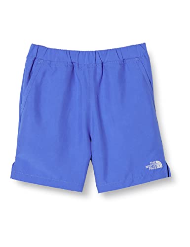 Novelty Water Short