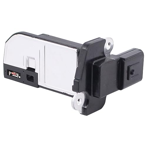Débitmètre d'air stop surconsommation pour Range Rover L322