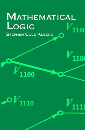 *^Mathematical Logic view 2