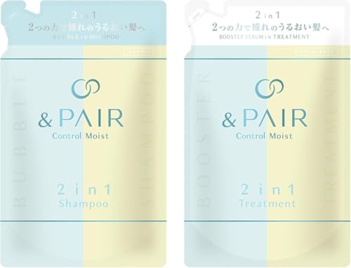 & P A I R Rg[ CXg c[C Vv[ g[gg lߑւ yAZbg | Vv[ERfBVi[Zbg