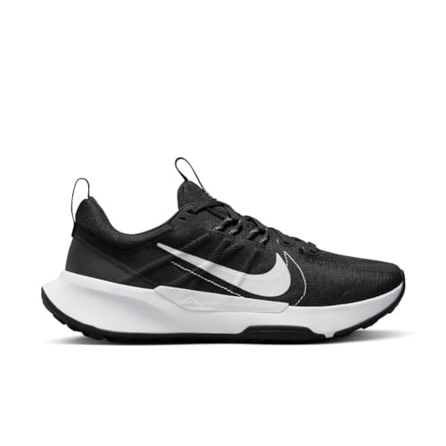 Image of Nike Mens RunningLow