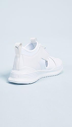 Puma x Fenty Avid | Image 3