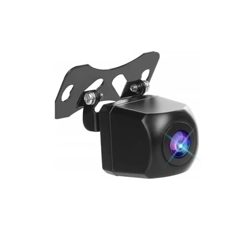 Rear View Camera Parking Assistant Rear View Camera Reversing Camera