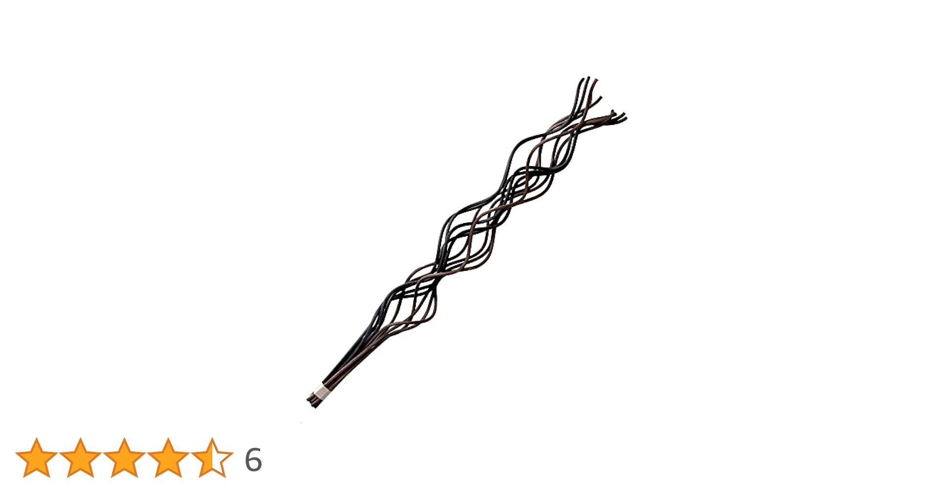ラタン額縁　植物シルエット　アートプリント 楽天市場】【スーパーSALE10％OFF】絵画 アニマルシルエット