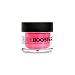 Style Factor Edge Booster Mini Strong Hold Water-Based Pomade 0.85oz - Lemon Berry Scent