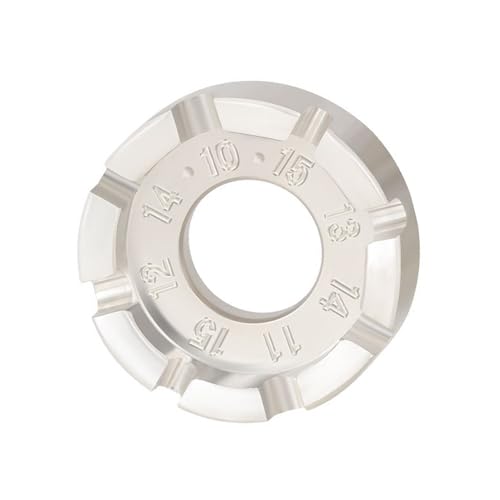 8 Xbg]ԃX|[NAWX^[X`[X|[N` 10-15 OlԍHwɊÂ]ԃzC[ƃeiXX|[N