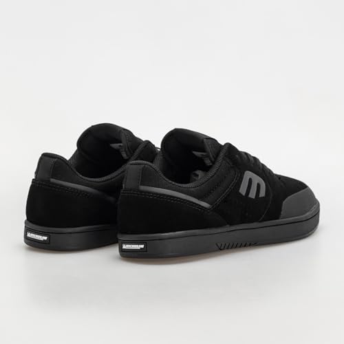 Image of Etnies Marana
